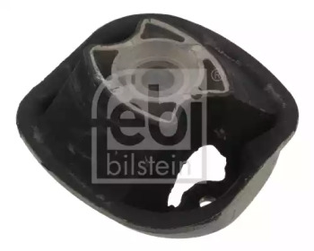 Подвеска FEBI BILSTEIN 02314