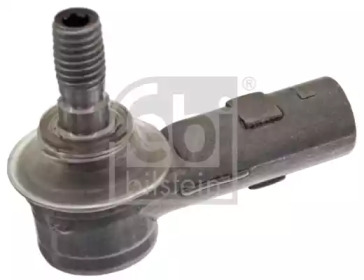 Шариковая головка FEBI BILSTEIN 02331