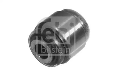 Подвеска FEBI BILSTEIN 02354