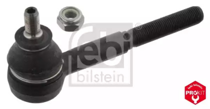 Шарнир FEBI BILSTEIN 02379