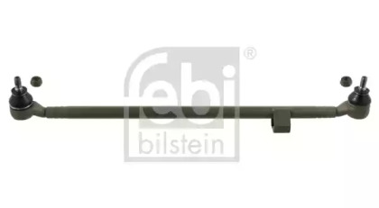 Штанга - тяга FEBI BILSTEIN 02382