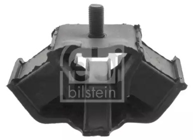 Подвеска FEBI BILSTEIN 02388