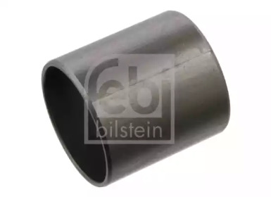 Втулка FEBI BILSTEIN 02392