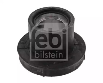 Подвеска FEBI BILSTEIN 02405