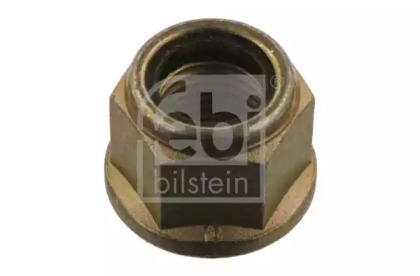 Гайка FEBI BILSTEIN 02423