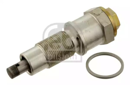 Натяжитель FEBI BILSTEIN 02481