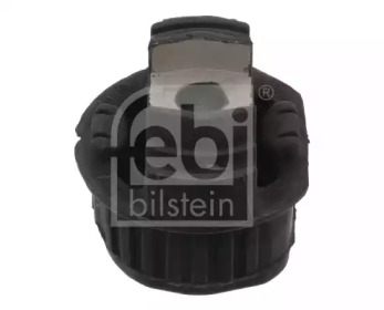 Подвеска FEBI BILSTEIN 02498