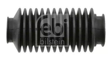 Пыльник FEBI BILSTEIN 02536