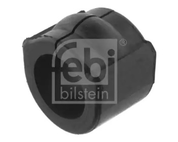 Подвеска FEBI BILSTEIN 02563