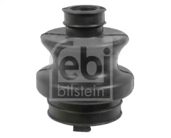 Пыльник FEBI BILSTEIN 02599