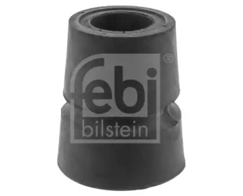 Подвеска FEBI BILSTEIN 02604