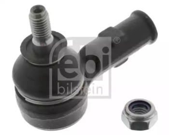 Шарнир FEBI BILSTEIN 02625