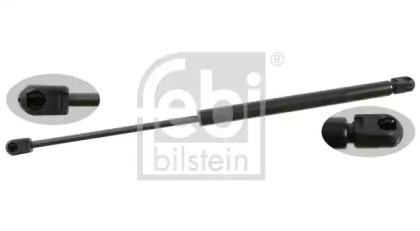 Газовая пружина FEBI BILSTEIN 02640