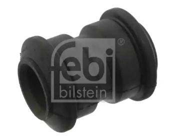 Подшипник FEBI BILSTEIN 02644