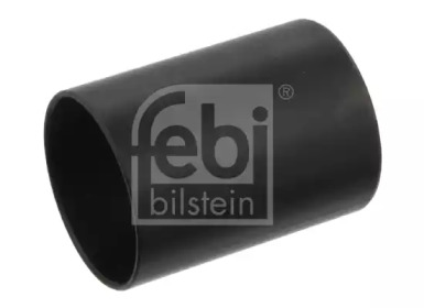 Втулка FEBI BILSTEIN 02676