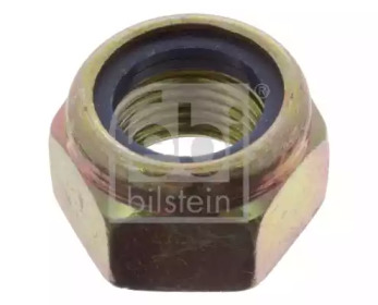 Гайка FEBI BILSTEIN 02681