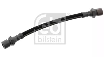 Шлангопровод FEBI BILSTEIN 02691