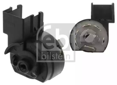 Переключатель FEBI BILSTEIN 02749