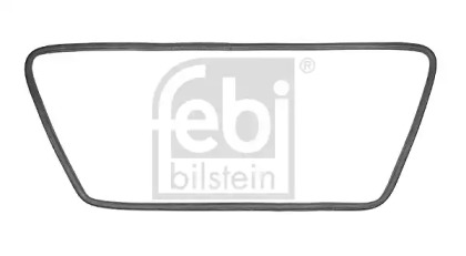 Прокладкa FEBI BILSTEIN 02784