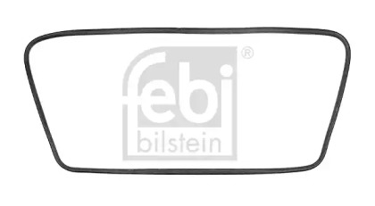 Прокладкa FEBI BILSTEIN 02792