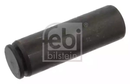 Болт FEBI BILSTEIN 02815