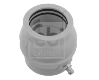 Втулка FEBI BILSTEIN 02826