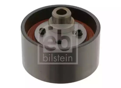 Ролик FEBI BILSTEIN 02861