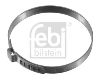 Хомут FEBI BILSTEIN 02870