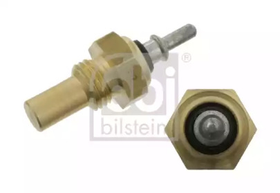 Датчик FEBI BILSTEIN 02916