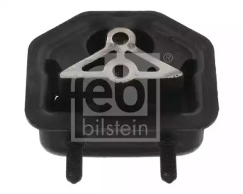 Подвеска FEBI BILSTEIN 02966