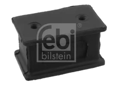 Подвеска FEBI BILSTEIN 03048