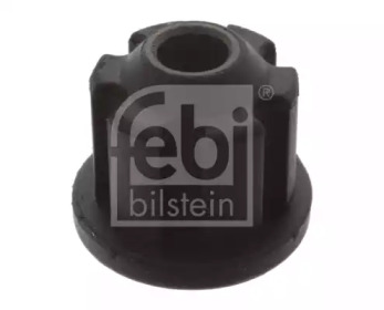 Подвеска FEBI BILSTEIN 03081