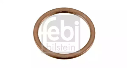 Уплотняющее кольцо FEBI BILSTEIN 03083