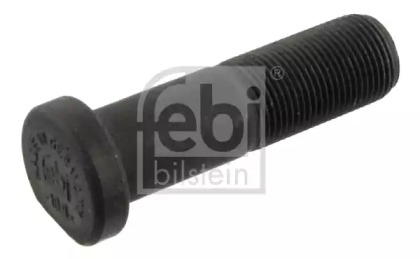 Болт FEBI BILSTEIN 03125