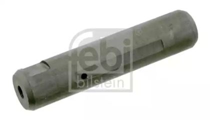 Болт FEBI BILSTEIN 03126