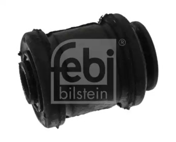 Подвеска FEBI BILSTEIN 03141