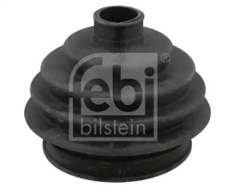 Пыльник FEBI BILSTEIN 03183