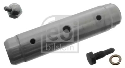 Болт FEBI BILSTEIN 03192