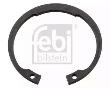 Защитные приспособления FEBI BILSTEIN 03273