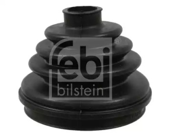 Пыльник FEBI BILSTEIN 03282