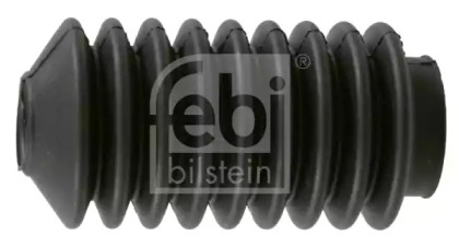 Пыльник FEBI BILSTEIN 03319