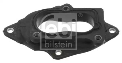 Фланец FEBI BILSTEIN 03330