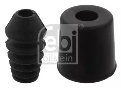 Пылезащитный комплект FEBI BILSTEIN 03333