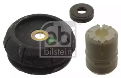 Ремкомплект FEBI BILSTEIN 03341