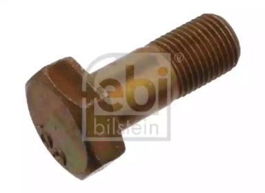 Болт FEBI BILSTEIN 03342