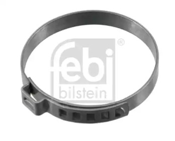 Хомут FEBI BILSTEIN 03346