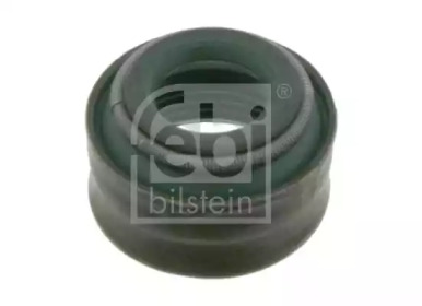 Уплотняющее кольцо FEBI BILSTEIN 03351