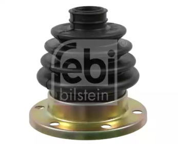 Пыльник FEBI BILSTEIN 03362