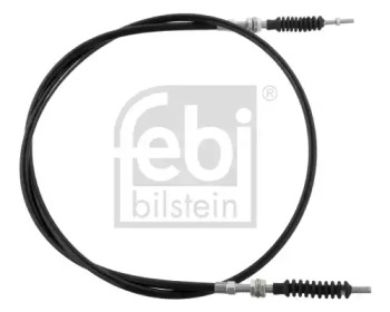 Трос FEBI BILSTEIN 03364