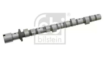 Вал FEBI BILSTEIN 03369